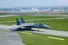 F-15 Photo