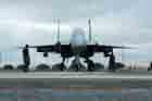 F-15 Photo