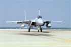 F-15 Photo