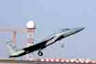 F-15 Photo