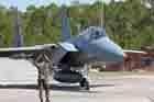 F-15 Photo