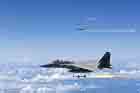 F-15 Photo