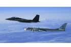 F-15 Photo