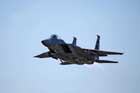 F-15 Photo