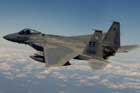 F-15 Photo