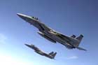 F-15 Photo