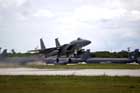 F-15 Photo