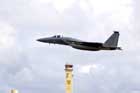 F-15 Photo