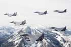 F-15 Photo