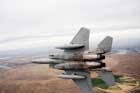 F-15 Photo