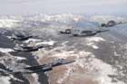 F-15 Photo