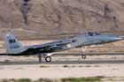 F-15 Photo