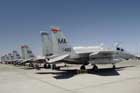 F-15 Photo