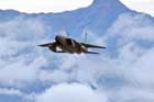 F-15 Photo