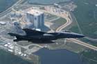 F-15 Photo