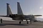 F-15 Photo