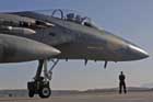 F-15 Photo