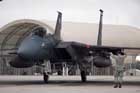 F-15 Photo