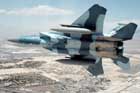 F-15 Photo