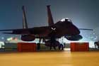 F-15 Photo