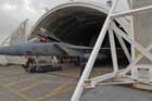 F-15 Photo
