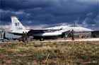 F-15 Photo