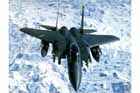 F-15e Photo