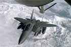 F-15e Photo