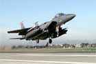 F-15e Photo