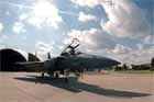 F-15e Photo