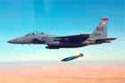 F-15e Photo