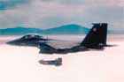 F-15e Photo