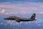 F-15e Photo