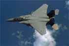 F-15e Photo