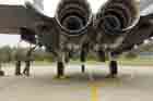 F-15E Photo