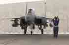 F-15E Photo