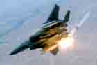 F-15E Photo