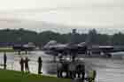 F-15E Photo