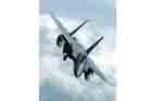 F-15E Photo