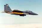 F-15e Photo