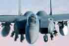 F-15E Photo