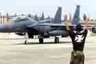 F-15E Photo