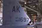 F-15E Photo