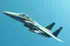 F-15E Photo