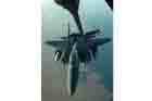 F-15E Photo
