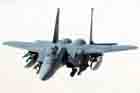 F-15E Photo