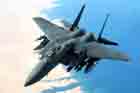 F-15E Photo