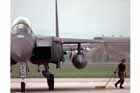 F-15e Photo