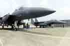 F-15E Photo