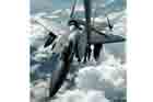 F-15E Photo